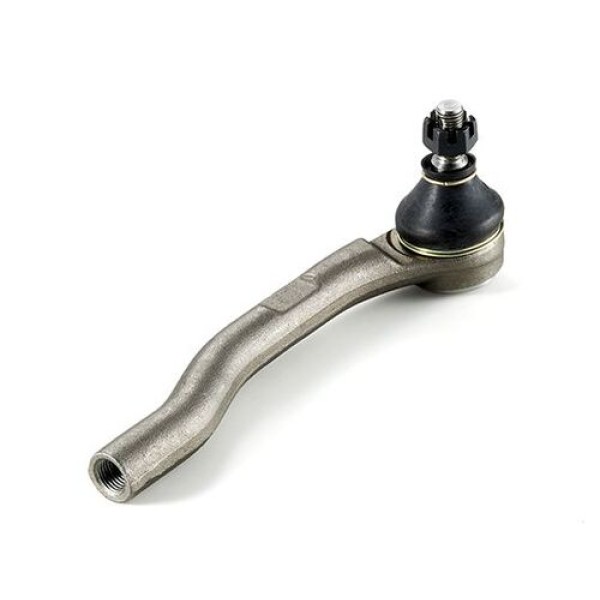 GMB 07050382 ROT BASI DIS SOL HONDA JAZZ 1.4L L13A GD 02-07 / CITY 1.4L L13A GE 03-08 