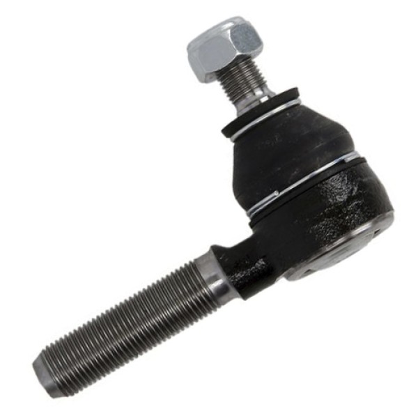 GMB 07080631 ROT BASI DIS SAG/SOL SUZUKI VITARA 1.6L G16A G16B 3 KAPI. 5 KAPI 89-01 / ROT BASI DIS SAG JIMNY 1.3L M13A SN413 01 