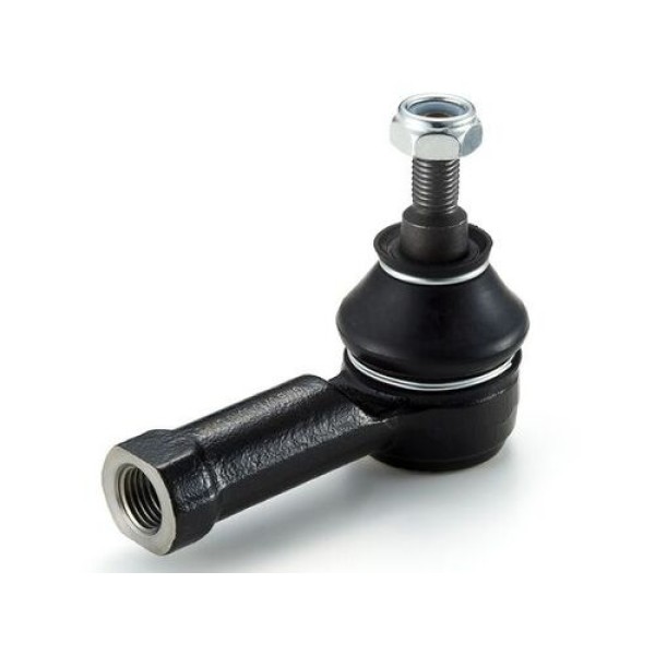 GMB 07100010 ROT BASI DIS SAG/SOL HYUNDAI SONATA 2.0L G4CP DOHC 92-98 / GETZ 1.1L 1.3L 1.4L BENZINLI 1.5L CRDI DI ZEL 02-09 / SANTAFE 2.0L D4EA CRDI 01- / MITSUBISHI GALANT 1.6L 1.8L 2.0L 84-92 