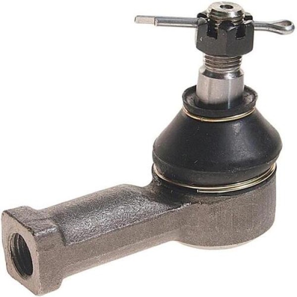 GMB 07100020 ROT BASI DIS SOL/SAG HYUNDAI H-1 2.5L KAMYONET LIBERO 04- / STAREX 2.5L D4CB LIBERO KAMYONET 01-04 