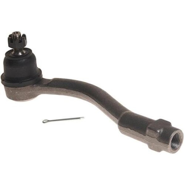 GMB 07100052 ROT BASI DIS SOL HYUNDAI ACCENT ERA 1.4L 1.6L BENZINLI. 1.5L CRDI 06-10 / KIA RIO 1.4LBENZINLI. 1.5L CRDI 05-11 