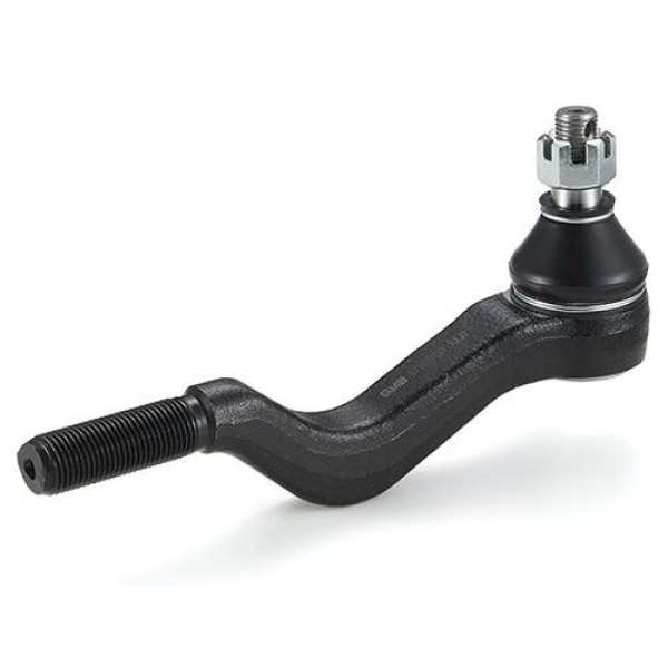 GMB 07100151 ROT BASI IC SAG/SOL MITSUBISHI L200 2.5L 4D56 K74T 4X4 96-07 / 2.5L 4D56INT MAGNUM TURBO 01-06 / PAJ ERO 2.8L 3.0L 3.5L 91-98 