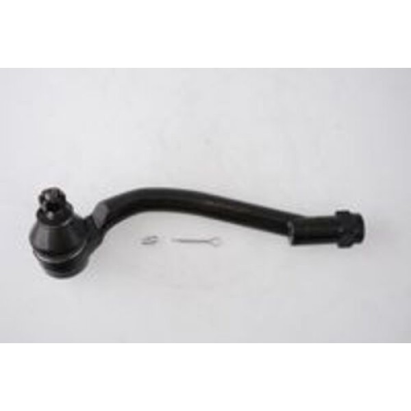 GMB 07100222 ROT BASI DIS SOL HYUNDAI IX35 TUCSON 1.6L 2.0L 10- / KIA SPORTAGE 1.6L 2.0L 10 