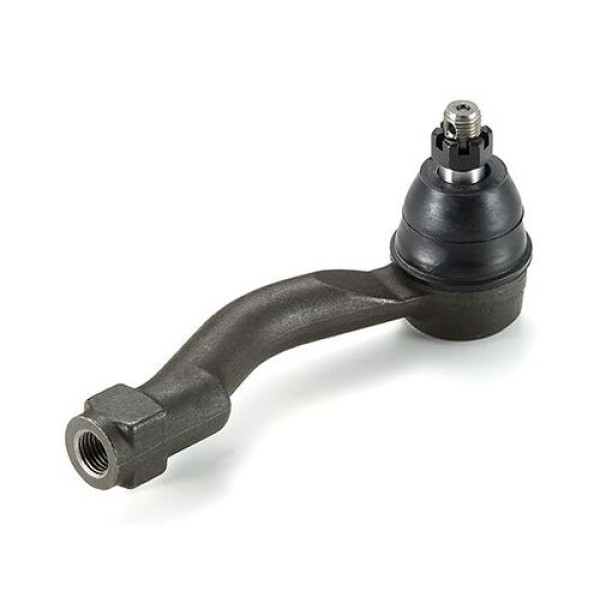 GMB 07110121 ROT BASI DIS SAG KIA SORENTO 2.4L G4CS G4JS BENZINLI 02- / 2.5L CRDI D4CB 140HP 03 