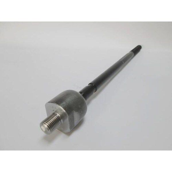 GMB 08010200 ROT KOLU SAG/SOL TOYOTA COROLLA 1.6L 4A-F AE92 88-91 KARBURATORLU / 1.3L 2E EE90 88-91 HIDROLIK DIREKSIYON 