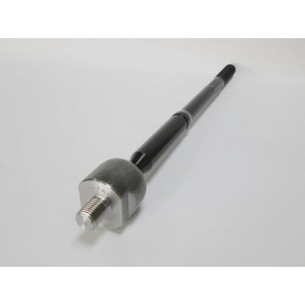 GMB 08010560 ROT KOLU SAG/SOL TOYOTA COROLLA 1.4L 1.6L ZZE111 ZZE112 ZZE120 ZZE121 VVTI 00-06 