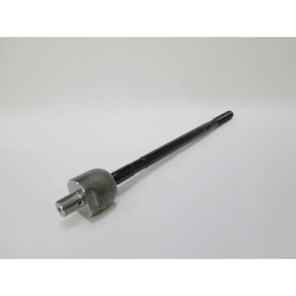 GMB 08040310 ROT KOLU SAG/SOL HYUNDAI EXCEL 1.5L 4G15 SOHC 89-94 / ACCENT 1.5L 4G15 SOHC 89-94 / HYUNDAI COUPE 1. 6L 91- MANUEL DIREKSIYON 