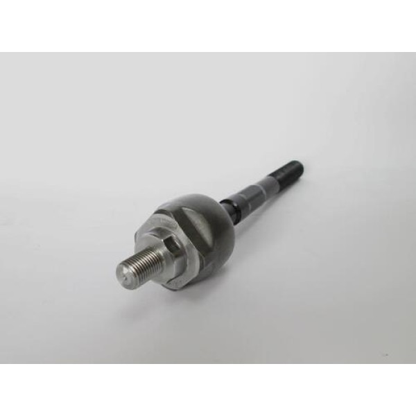 GMB 08050200 ROT KOLU SAG/SOL HONDA CIVIC 1.4L 1.6L D14 D16 EJ EL MA MB 96-00 