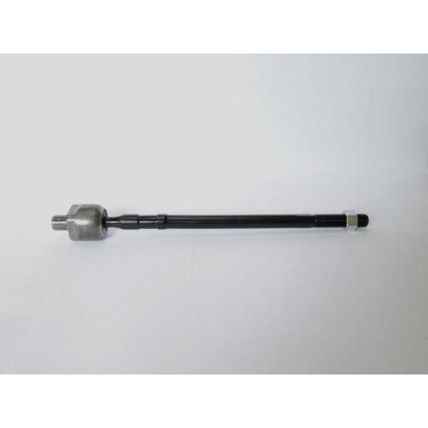 GMB 08100010 ROT KOLU SAG/SOL HYUNDAI H100 PANELVAN 96-04/ H-1 2.5L CRDI 140HP 06- / STAREX 2.5L D4BH TC. TCI C RDI 96- / MITSUBISHI L300 P15V PANELVAN 86- KALIN DIS - HIDROLIK DIREKSIYON 