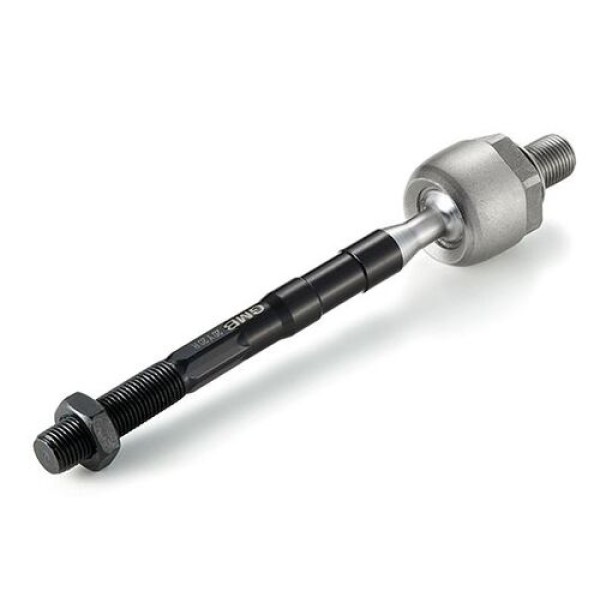 GMB 08100050 ROT KOLU SAG/SOL HYUNDAI ACCENT ERA 1.4L 1.6L BENZINLI. 1.5L CRDI 06-10 / KIA RIO 1.4LBENZINLI. 1.5L CRDI 05-11 