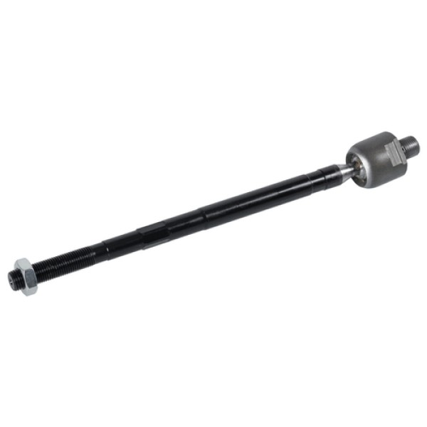 GMB 08100120 ROT KOLU SAG/SOL HYUNDAI ACCENT ADMIRE 00-05 / ELANTRA 96-00 / GETZ 02-09 / MATRIX 01 