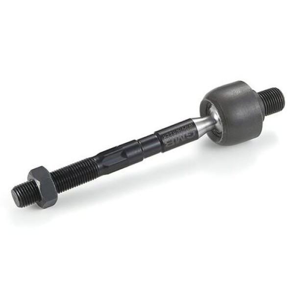 GMB 08100140 ROT KOLU SAG/SOL HYUNDAI I30 08- / ELANTRA 06-10 / KIA CEED 07- / CARENS 10 