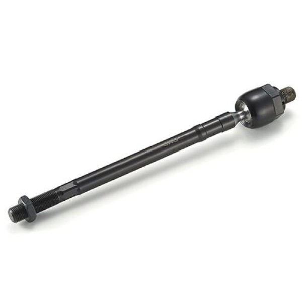 GMB 08100150 ROT KOLU SAG/SOL HYUNDAI H-1 2.5L KAMYONET LIBERO 04- / STAREX 2.5L D4CB LIBERO KAMYONET 01-04 