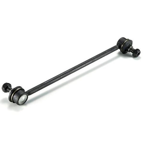 GMB 10010260 Z ROTU ON SAG/SOL TOYOTA COROLLA 1.4L 1.6L ZZE111 ZZE112 ZZE120 ZZE121 VVTI 00-06 / VERSO 2.0L CDE12 0 D-4D 01-06 