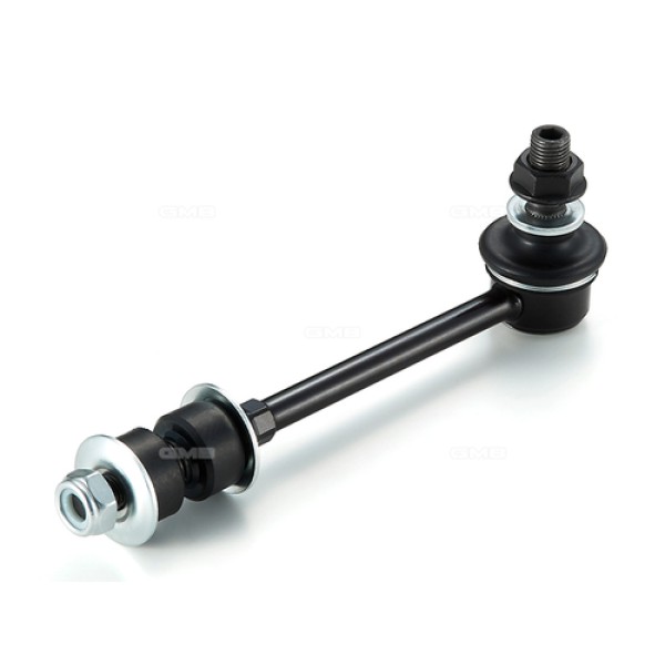 GMB 10010520 Z ROT ON SOL/SAG HILUX PICK UP 2 WD 2005 