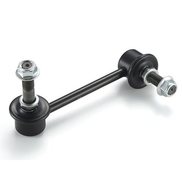 GMB 10010671 Z ROTU ON SAG TOYOTA HILUX VIGO 2.5L KUN25 4X4 05- / HILUX REVO 2.4L GUN125 GUN135 4X2 4X4 15- /LA ND CRUISER PRADO 3.0L KDJ120 03-09 / 4.0L GRJ120 2004 