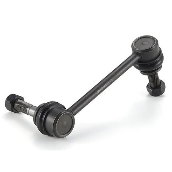 GMB 10010672 Z ROTU ON SOL TOYOTA HILUX VIGO 2.5L KUN25 4X4 05- / HILUX REVO 2.4L GUN125 GUN135 4X2 4X4 15- /LA ND CRUISER PRADO 3.0L KDJ120 03-09 / 4.0L GRJ120 2004 