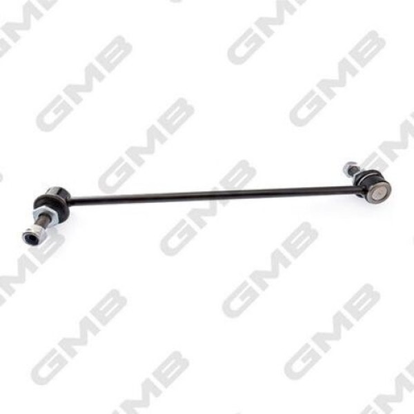 GMB 10010680 Z ROTU ON SAG/SOL TOYOTA AURIS. COROLLA 1.4L NDE150 1.6L ZRE151 ZRE180 07-18 / AVENSIS 1.6L ZRT270 0 9- 2.0L ADT270 AZT270 09- / VERSO ZGR20. AUR20 09-18 / RAV4 ACA30 06-12 