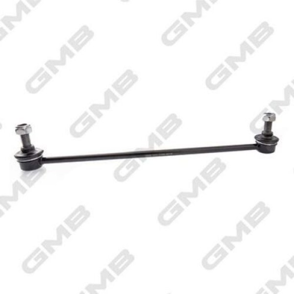 GMB 10010760 Z ROTU ON SAG-SOL TOYOTA YARIS 1.0L 1KR-FE KSP90 06-11 / 1.3L 2SZ-FE SCP90 06-09 / 1.4L 1NDTV NLP90 06 