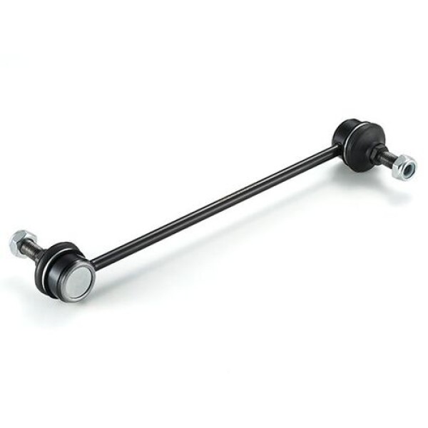 GMB 10021170 Z-ROT ON NISSAN MICRA K12 03 10 NOTE E11 06 RENAULT CAPTUR 13 CLIO III 05 12 CLIO IV 12 ZOE 12 