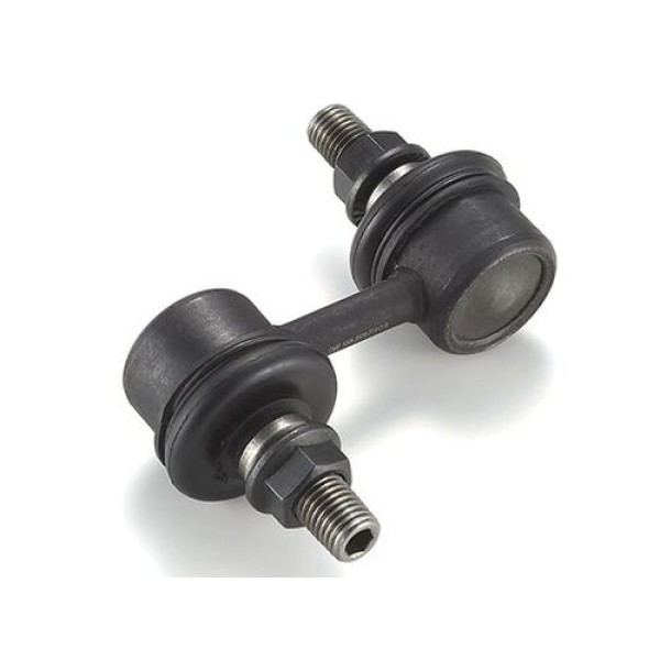 GMB 10050120 Z ROTU ON SAG/SOL HONDA CIVIC 1.4L 1.6L D14 D16 EJ EL MA MB 96-00 / CR-V 2.0L B20 RD1 96-01 