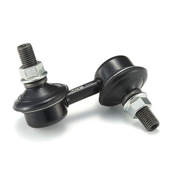 GMB 10050331 Z ROTU ON SAG HONDA CIVIC 1.4L D14Z6 1.6L D16V1 VTEC EP ES EU 01-05 / CR-V 2.0L K20 RD8 02-06 