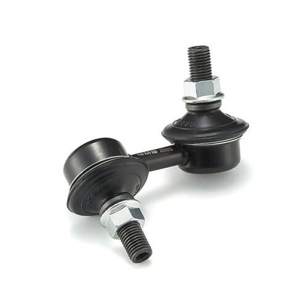 GMB 10050332 Z ROTU ON SOL HONDA CIVIC 1.4L D14Z6 1.6L D16V1 VTEC EP ES EU 01-05 / CR-V 2.0L K20 RD8 02-06 