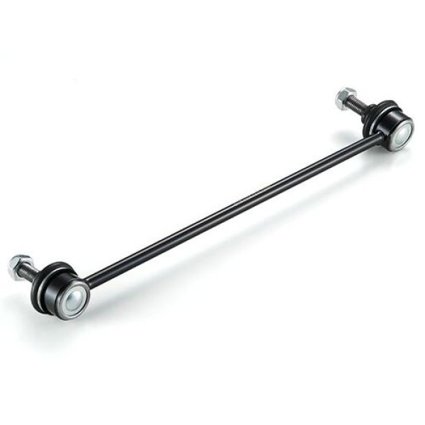 GMB 10050542 Z ROTU ON SOL HONDA JAZZ 1.4L L13A GD 04-07 