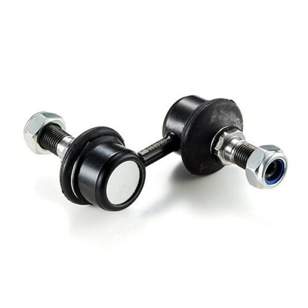 GMB 10100010 Z ROTU ON SAG/SOL HYUNDAI H100 PANELVAN 96-04 / STAREX 2.5L TC. TCI CRDI 97-04 / H-1 2.5L KAMYONET L IBERO 04-07 / STAREX 2.5L D4CB LIBERO 01-04 