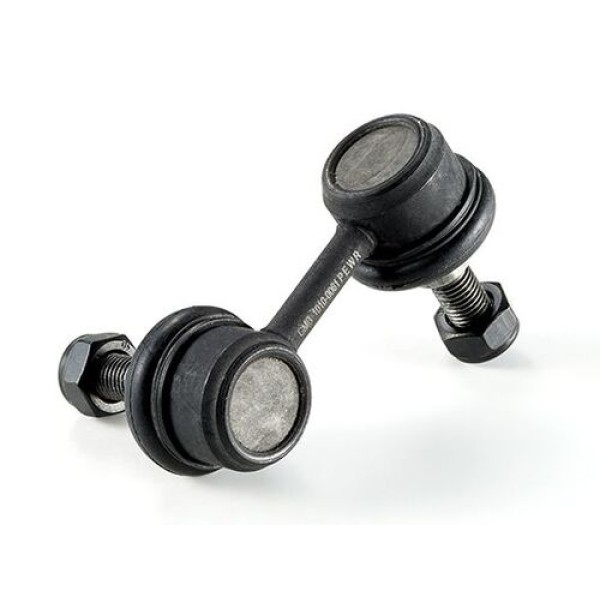 GMB 10100061 Z ROTU ON SAG HYUNDAI ACCENT ADMIRE 1.6L 01-05 / 1.5L CRDI 02-05 / 1.3L 1.5L 01- / MATRIX 1.5L 05- 1.6L 01 