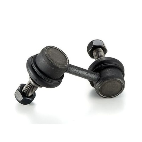 GMB 10100062 Z ROTU ON SOL HYUNDAI ACCENT ADMIRE 1.6L 01-05 / 1.5L CRDI 02-05 / 1.3L 1.5L 01- / MATRIX 1.5L 05- 1.6L 01 