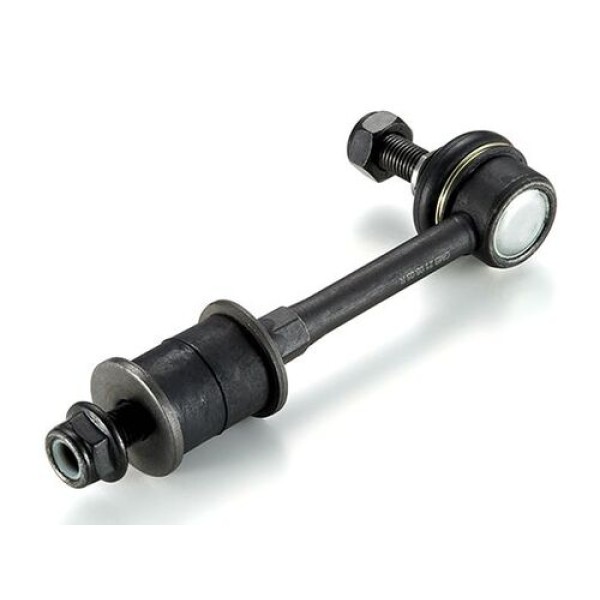 GMB 10100065 Z ROTU ARKA SAG/SOL HYUNDAI ACCENT ADMIRE 1.6L 01-05 / 1.5L CRDI 02-05 / 1.3L 1.5L 01 