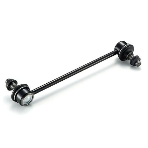 GMB 10100180 Z ROTU ON SAG/SOL HYUNDAI TUCSON 2.0L G4GC D4EA JN 04-09 / KIA SPORTAGE 2.0L G4GC D4EA JE 04-09 