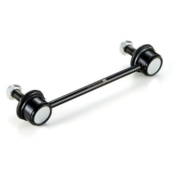 GMB 10100205 Z ROTU ARKA SAG/SOL HYUNDAI I30 1.4L 1.6L 07-11 / KIA CEED 1.4L 1.6L 07 