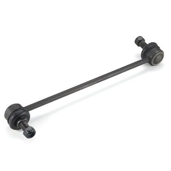 GMB 10100240 Z ROTU ON SAG/SOL HYUNDAI ACCENT BLUE 1.4L 1.6L BENZINLI 10- 1.6L CRDI DIZEL 10- / KIA RIO 1.4L 1. 6L BENZINLI 11 