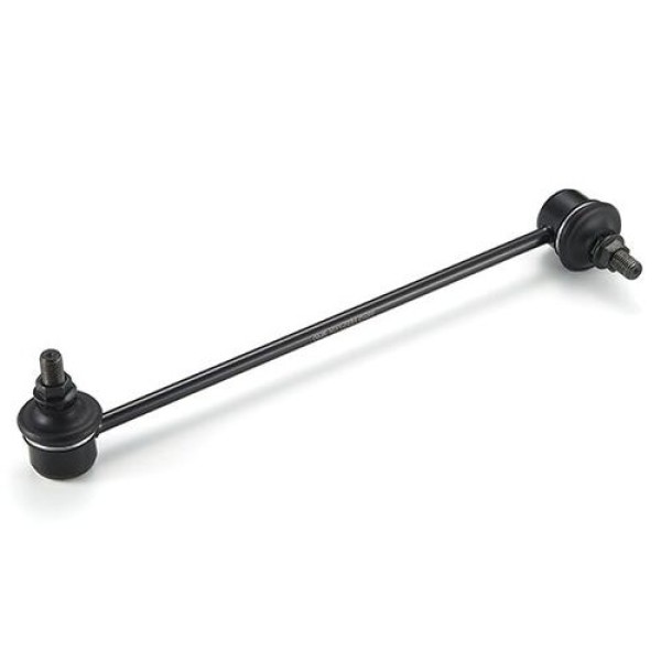 GMB 10110051 Z ROTU ON SAG HYUNDAI ACCENT ERA 06-10 / KIA RIO 05-10 