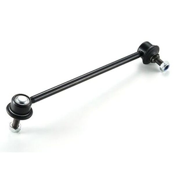 GMB 10110052 Z ROTU ON SOL HYUNDAI ACCENT ERA 06-10 / KIA RIO 05-10 