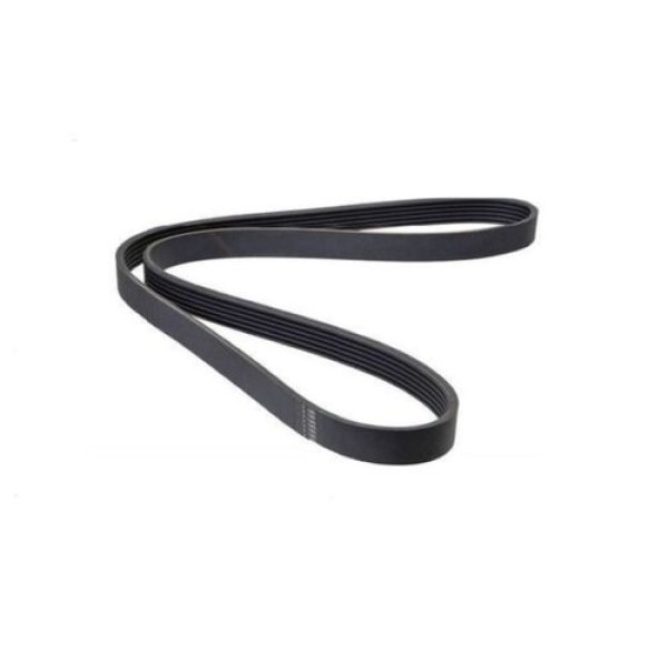 GMB 10X1090 V KAYISI FORD-RENAULT-VOLVO L-200 15- SU 2.4 