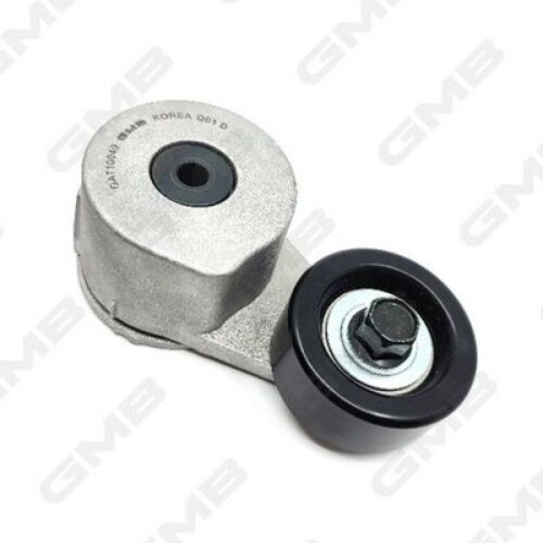 GMB GAT10040 ALTERNATOR GERGI RULMANI KUTUKLU HYUNDAI IX35 KIA CARNIVAL 2.0CRDI SANTAFE SORENTO 2.0 2.2CRDI 10> 