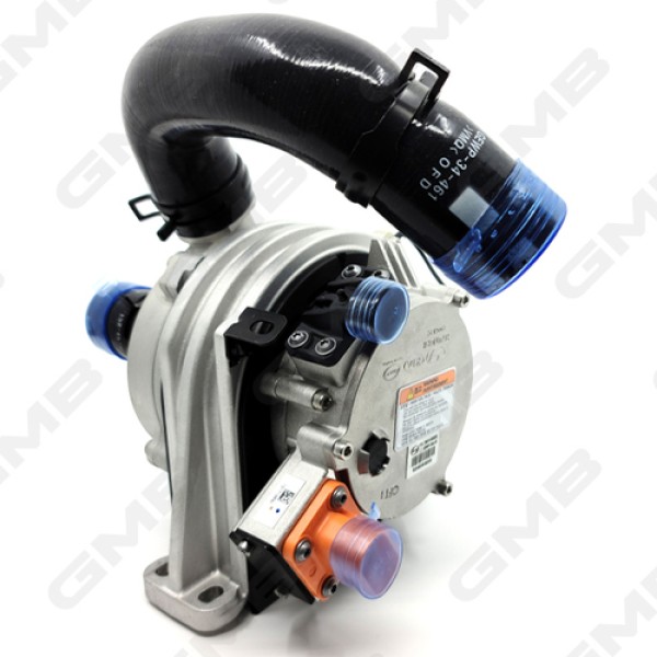 GMB GEWHY008 EK SU POMPASI KONA OS OSE OSI EV 18-23 