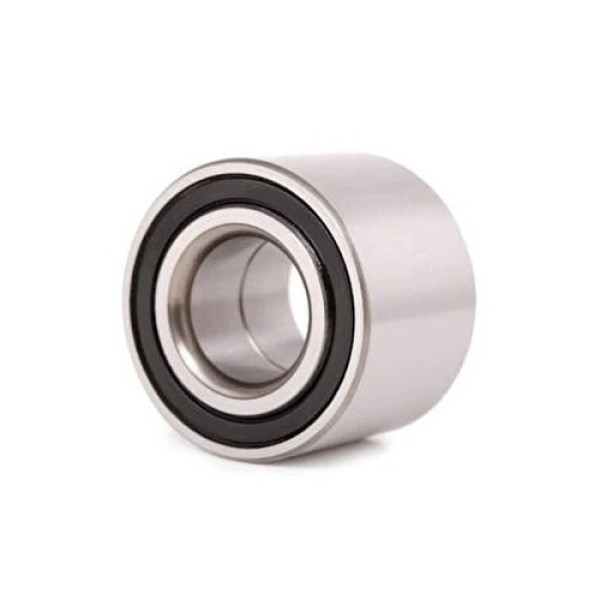 GMB GH025030B ARKA TEKER RULMANI KIT P106 II 96 P206 98 P306 94 C2 03 C3 02 96 SAXO-XSARA 25X52X37 