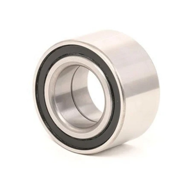 GMB GH035050C ON TEKER RULMANI RENAULT R9-R11-R19 CLIO I-II CLIO SYMBOL-TWINGO DACIA SOLENZA ABS SIZ 35X65X35 