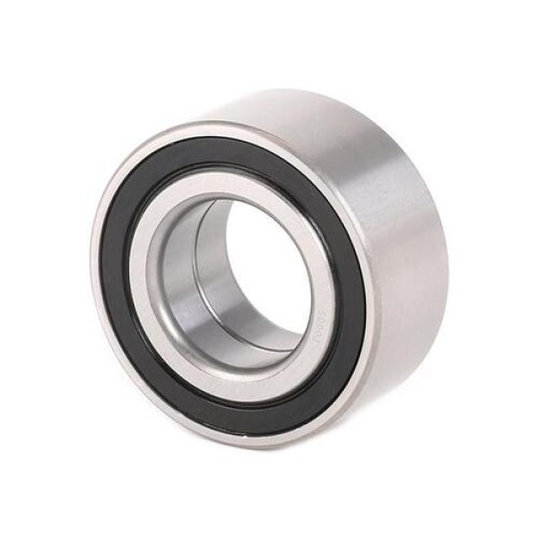 GMB GH037010D ON TEKER RULMANI ABS SIZ P106-P206-P306-C2-C3-SAXO-XSARA 37X72X33 