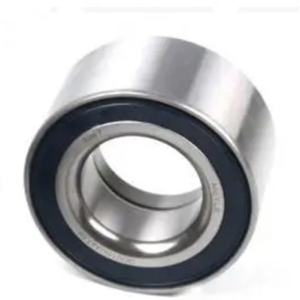 GMB GH039090C GH039090 ARKA TEKER RULMANI PASSAT 1.8-1.9TDI 96-00 VKBA1355 