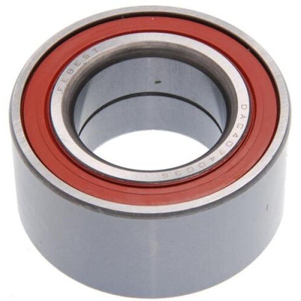 GMB GH040031D ON TEKER RULMANI NISSAN ALMERA N16 2000 