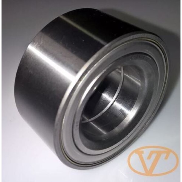 GMB GH040070 TEKER RULMANI ON MONDEO 93-00 1.6-1.8-2.0 16V 40×75×36 