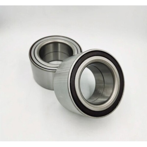 GMB GH042010 ARKA TEKER RULMANI ALFA ROMEO ALFA 33-GTV 33-75-90 1.6 1.8 2.0 85> BMW E30-E36-E46 316-316I 318I 323 