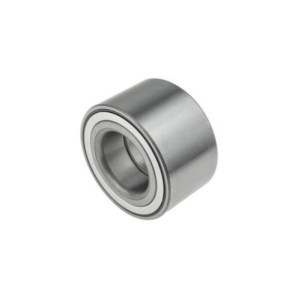 GMB GH042135E GH042135 ON TEKER RULMANI MAZDA 3-MAZDA 5 ABS LI 42X80X45 