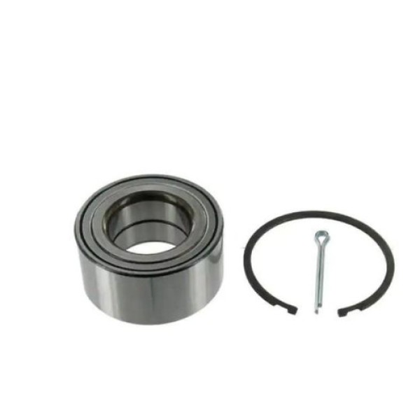 GMB GH042170C ON TEKER RULMANI 100-200-QUATTRO 1.8-2.0 86 