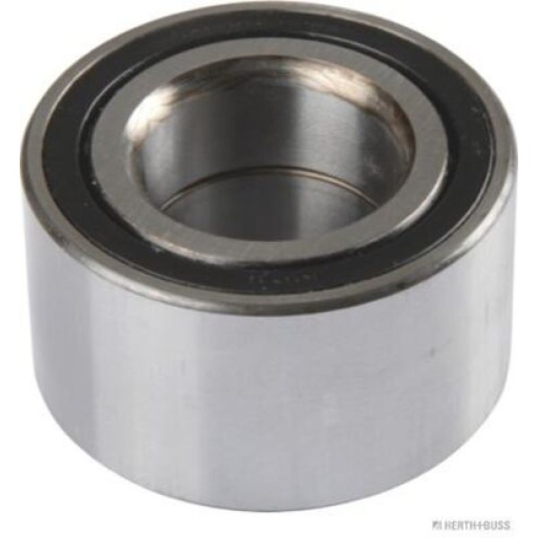 GMB GH043020BD TEKER RULMANI ON HONDA CIVIC CRHRV 1.4 1.5 1.6 1.7 94-05 ABSLI (43×79×38 41) 